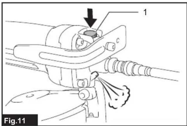 MAKITA AN613 - AN613 - 11