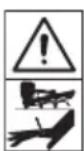 MAKITA AN613 - 4