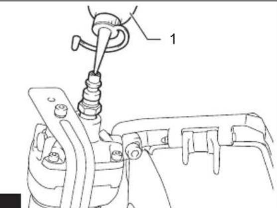MAKITA AN613 - AN613 - 7