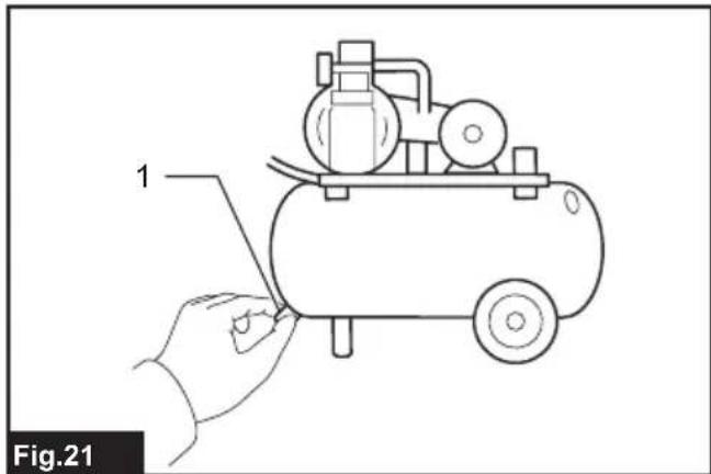 MAKITA AN613 - AN613 - 23