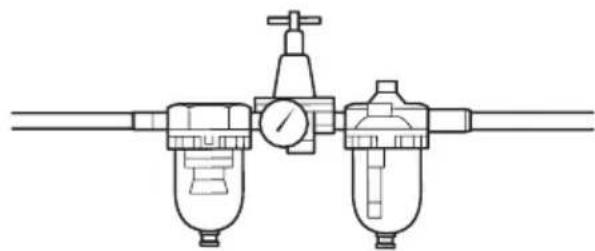 MAKITA AN613 - AN613 - 6