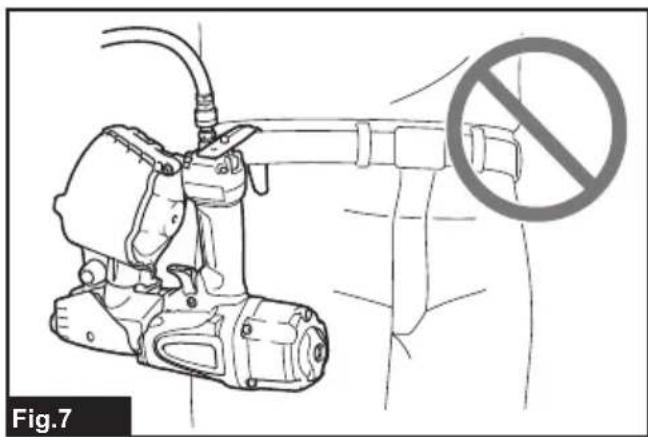 MAKITA AN613 - AN613 - 10