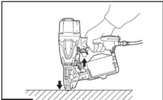 MAKITA AN613 - AN613 - 16