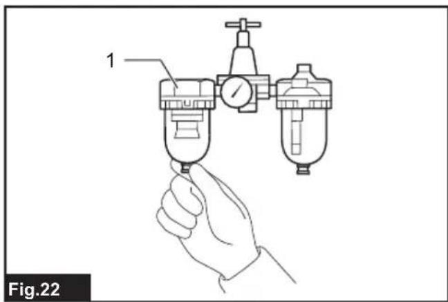 MAKITA AN613 - AN613 - 24