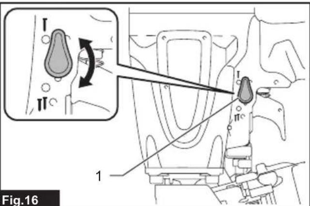 MAKITA AN613 - AN613 - 20
