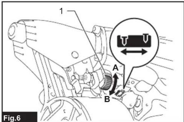 MAKITA AN613 - AN613 - 8