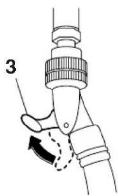 YAMAHA APEX XTX (2011) - ATTENTION - 3