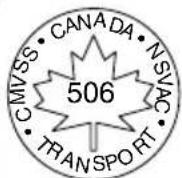 YAMAHA APEX XTX (2011) - 10 - 1