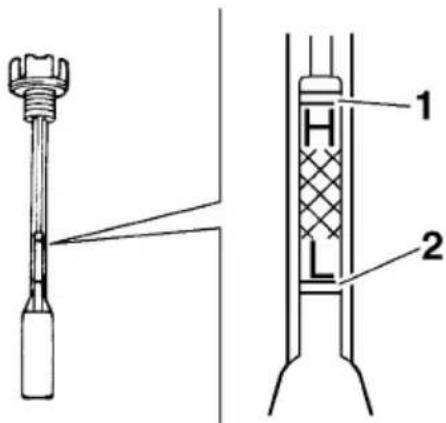YAMAHA APEX XTX (2011) - N.B. - 1