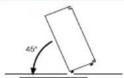 CANDY CHTO552WK - SULATUS ja PAKASTUS - 3