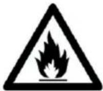 CANDY CHTO552WK - AVHENDING AV BRUKTE KJ∅KKENAPPARATER - 2