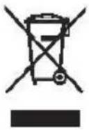 CANDY CHTO552WK - VANHOJEN LAITTEIDEN HÄVITTÄMINE - 1