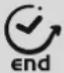 CANDY FLE5026N - SETTING THE CORRECT TIME √ - 4