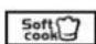 CANDY FLE5026N - OS MODELSU·COOK - 1