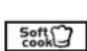 CANDY FLE5026N - MODELI U·COOK - 1