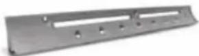 CANDY FLE5026N - U·SEE - 1