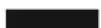 CANDY FLE5026N - SOMMAIRE FR - 2