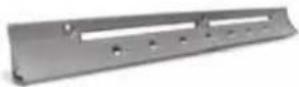 CANDY FLE5026N - Ventajas: U.SEE - 1