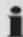 CLATRONIC HL 3738 - AbaHbB BbIKNoaTeNb - 1