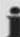 CLATRONIC HL 3738 - Oververhittingsbeveiliging - 1