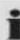 CLATRONIC HL 3738 - Veiligheidsschakelaar - 1