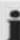 CLATRONIC HL 3738 - Bediening - 1