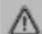CLATRONIC HL 3738 - Note generali - 1