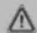 CLATRONIC HL 3738 - Funzione arresto - 1