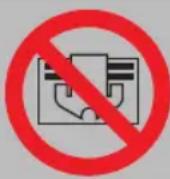 CLATRONIC HL 3738 - Special Safety Instructions for this Appliance - 1