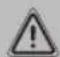 CLATRONIC HL 3738 - WARNING: - 1