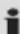 CLATRONIC HL 3738 - NOTE: - 1