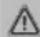 CLATRONIC HL 3738 - De werking stoppen - 1