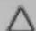 CLATRONIC HL 3738 - Avertissement : - 1