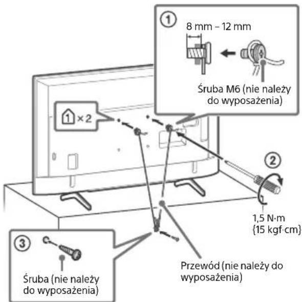 SONY Bravia KD49X7053 - Transport - 3