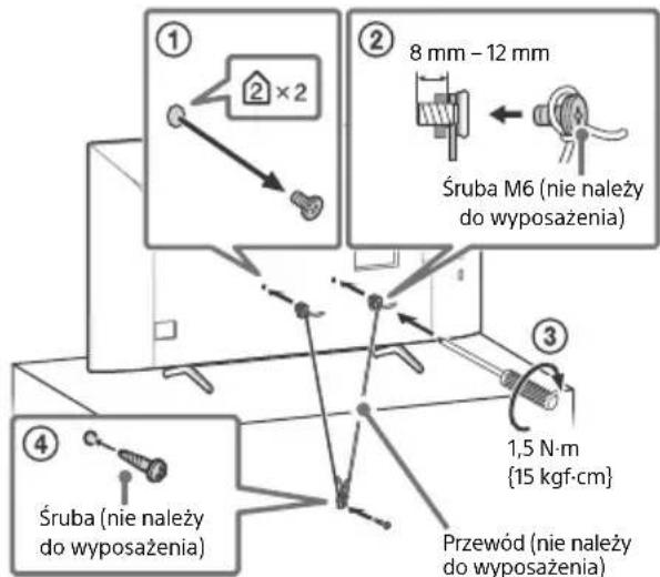 SONY Bravia KD49X7053 - Transport - 2