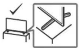 SONY Bravia KD49X7053 - EykataoTaon - 1