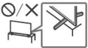 SONY Bravia KD49X7053 - EykataoTaon - 2