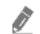 SAMSUNG SEK4500 - Parametres > Diffusion > Parametres expert > Options audio Essayer - 1