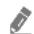 SAMSUNG SEK4500 - Reculer / Avancer la lecture - 1