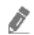 SAMSUNG SEK4500 - Fond musical - 1