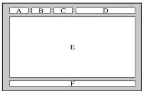 SAMSUNG SEK4500 - Sur la télécommande Samsung Smart Remote - 1