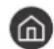 SAMSUNG SEK4500 - Configuration des paramètres audio avances - 1