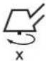 STIHL FSA 65 - Symbols - 7