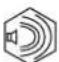 STIHL FSA 65 - Symbols - 8