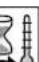 STIHL FSA 65 - Symbols - 4
