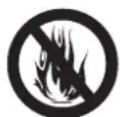 STIHL FSA 65 - Warning Symbols - 7