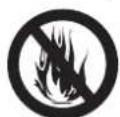 STIHL FSA 65 - WARNING - 1