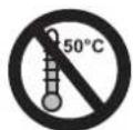 STIHL FSA 65 - WARNING - 2