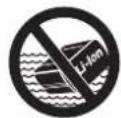STIHL FSA 65 - WARNING - 3