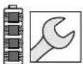 STIHL FSA 65 - Symbols - 5